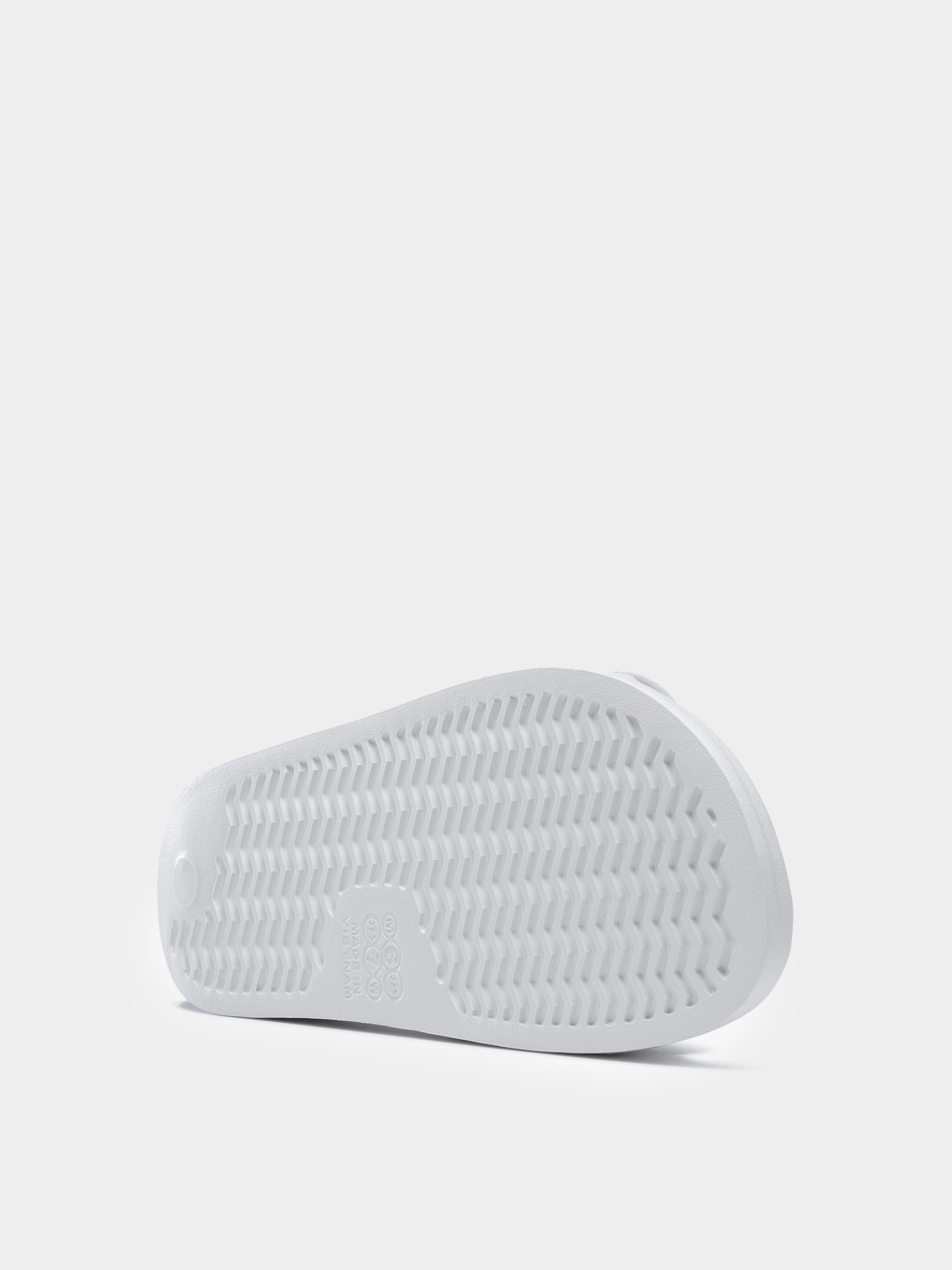 Шлепанцы Reebok Fulgere модель GX0228 Фото