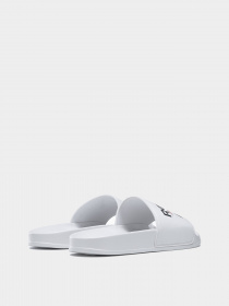 Шлепанцы Reebok Fulgere модель GX0228 Фото