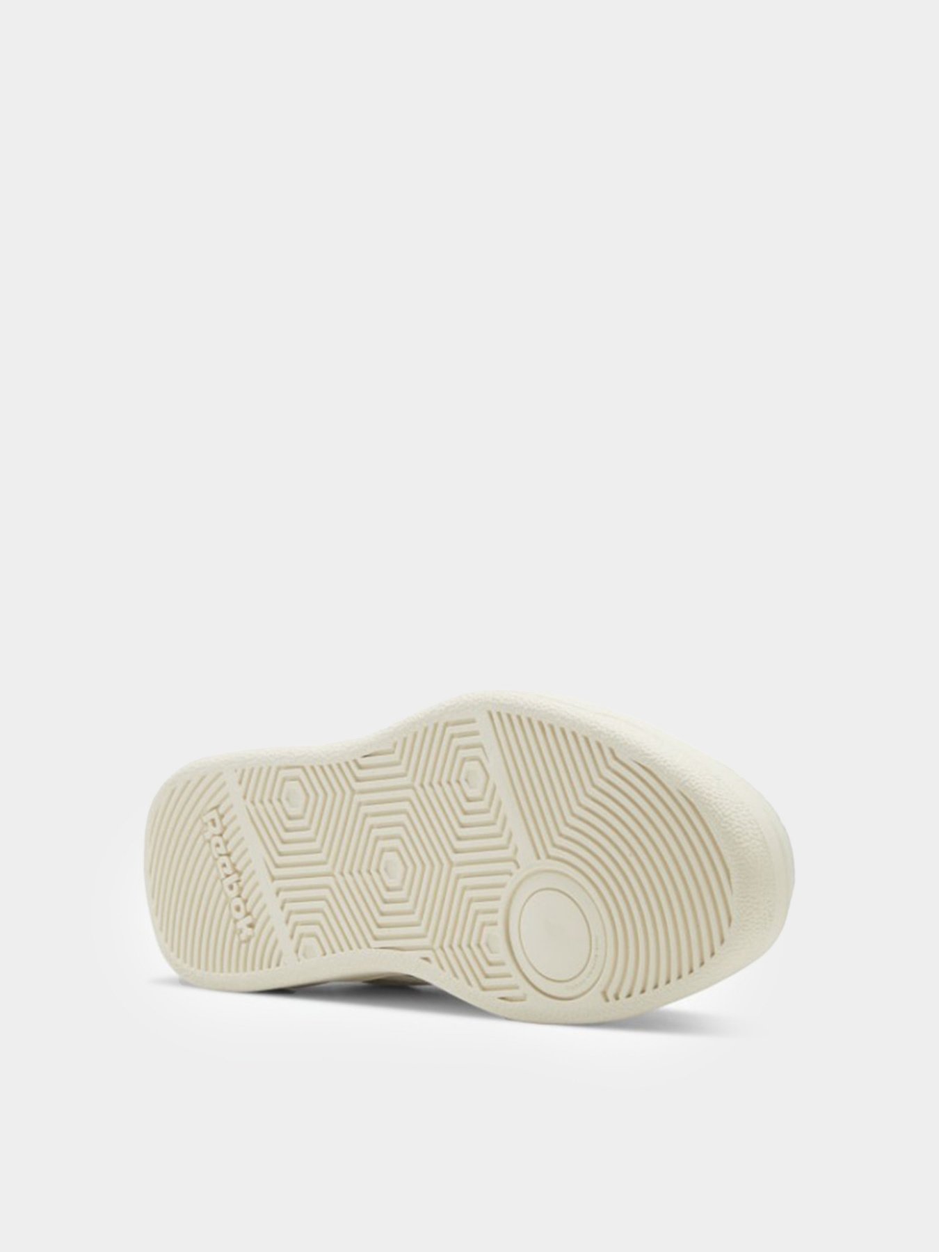 Кеды низкие Reebok ROYAL TECHQUE модель GX8518 Фото