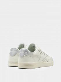 Кеды низкие Reebok ROYAL TECHQUE модель GX8518 Фото
