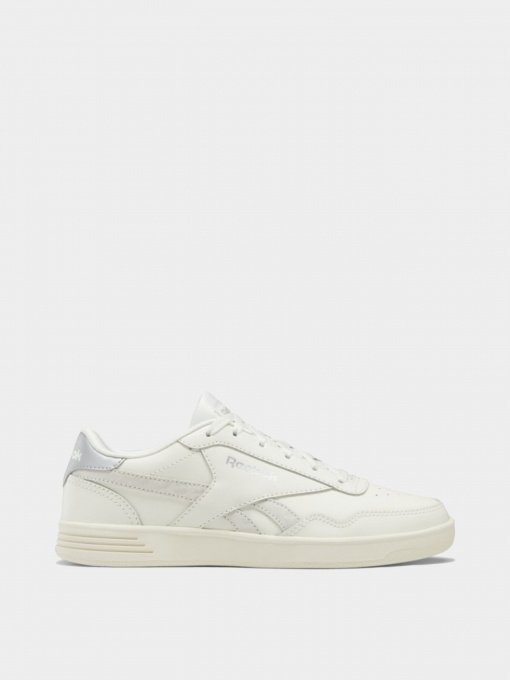 Кеды низкие Reebok ROYAL TECHQUE модель GX8518 Фото