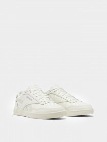Кеды низкие Reebok ROYAL TECHQUE модель GX8518 Фото
