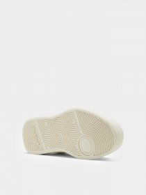 Кеды низкие Reebok ROYAL TECHQUE модель GX8518 Фото