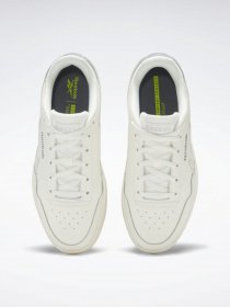 Кеды низкие Reebok ROYAL TECHQUE модель GX8518 Фото