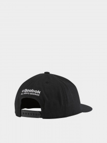 Кепка Reebok модель DH3561 Фото