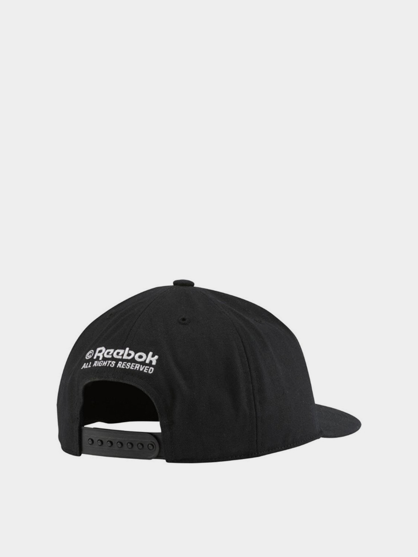 Кепка Reebok модель DH3561 Фото