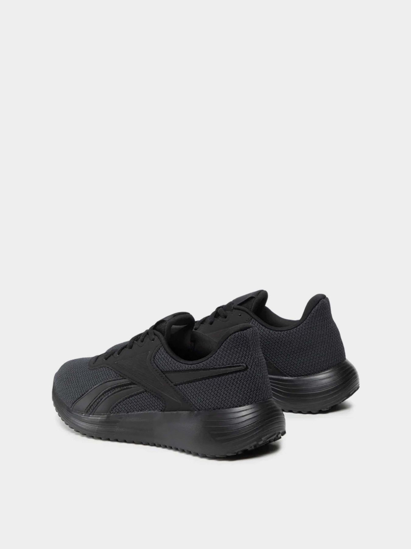 Кроссовки Reebok Lite 3.0 модель GY0154 Фото