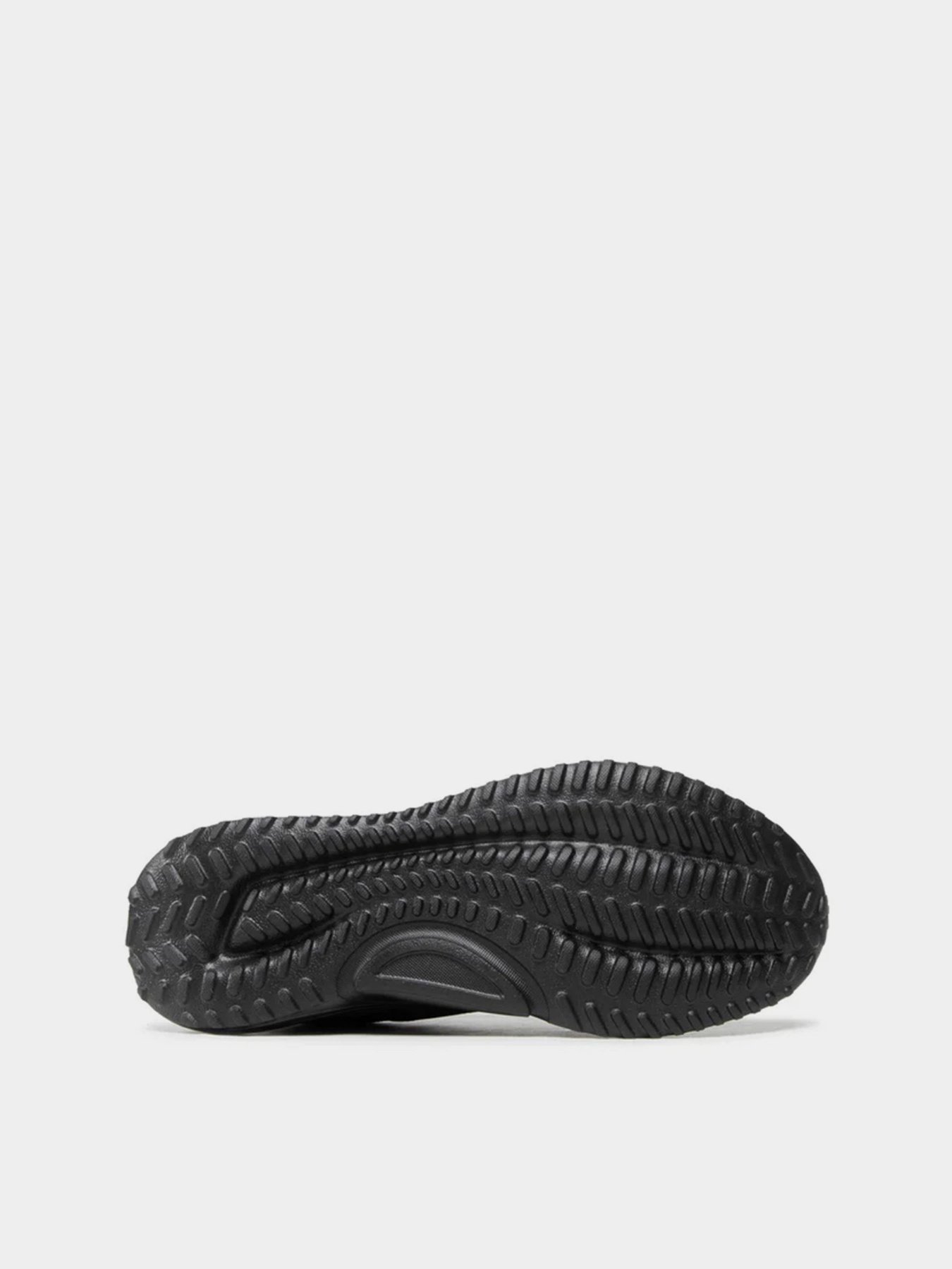 Кроссовки Reebok Lite 3.0 модель GY0154 Фото