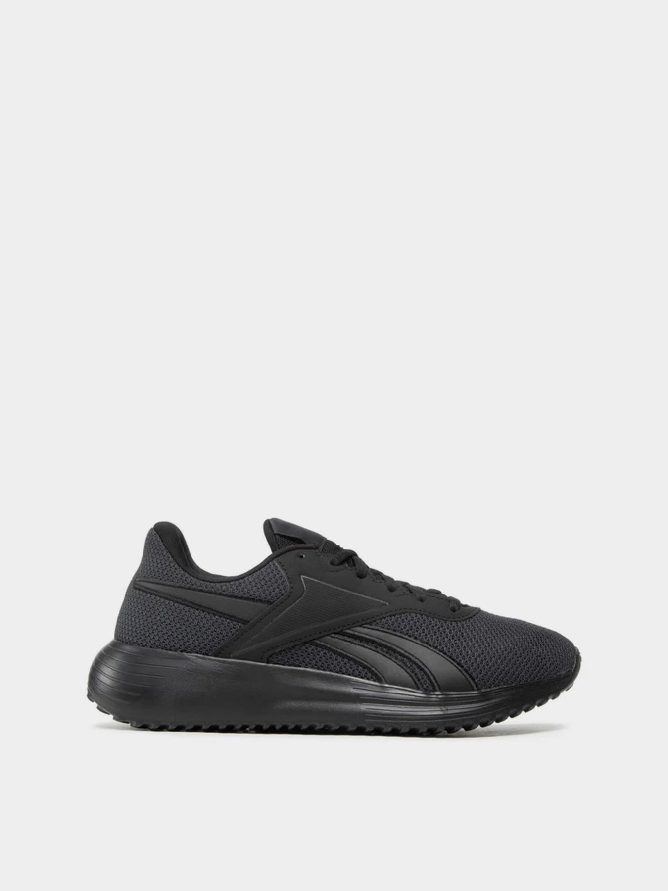 Кроссовки Reebok Lite 3.0 модель GY0154 Фото