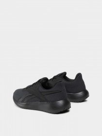 Кроссовки Reebok Lite 3.0 модель GY0154 Фото