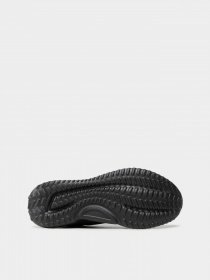 Кроссовки Reebok Lite 3.0 модель GY0154 Фото