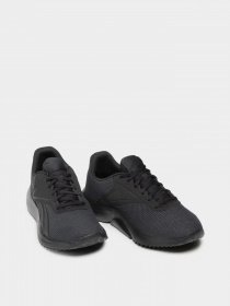 Кроссовки Reebok Lite 3.0 модель GY0154 Фото