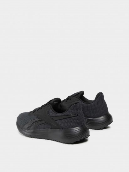 Кросівки Reebok Lite 3.0 модель GY0154 — фото - INTERTOP