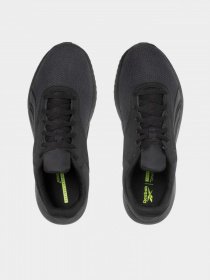 Кроссовки повседневные Reebok Lite 3.0 модель GY0154 Фото