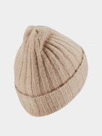 Шапка Reebok Classics модель DL8704 Фото