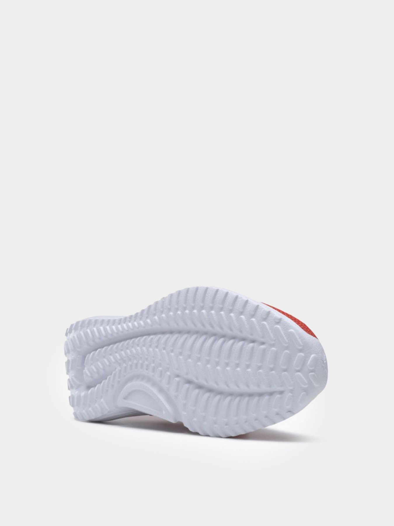 Кроссовки Reebok Lite 3.0 модель GZ0226 Фото