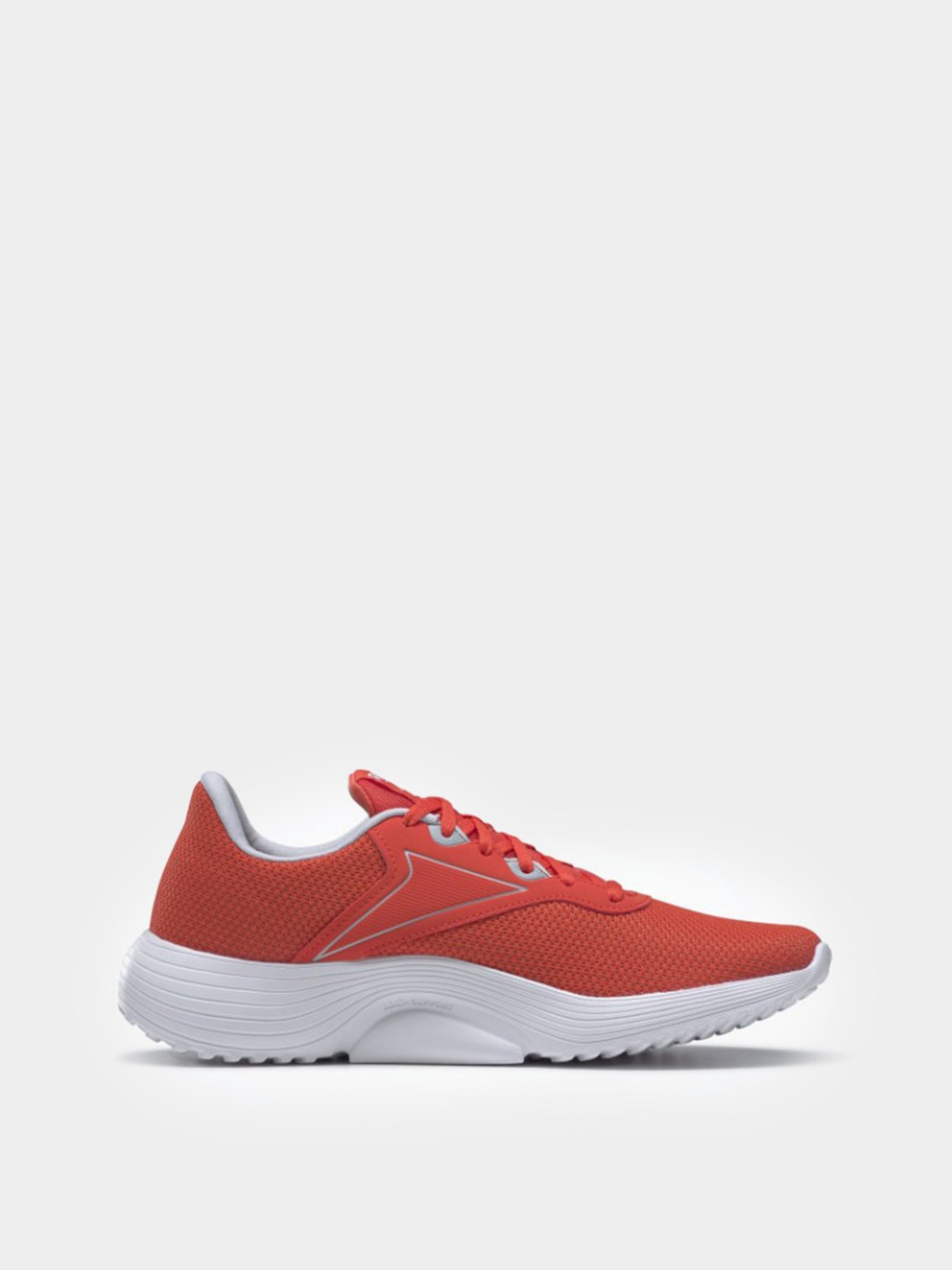 Кроссовки Reebok Lite 3.0 модель GZ0226 Фото