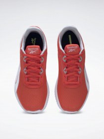 Кроссовки Reebok Lite 3.0 модель GZ0226 Фото