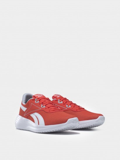 Кросівки Reebok Lite 3.0 модель GZ0226 — фото - INTERTOP