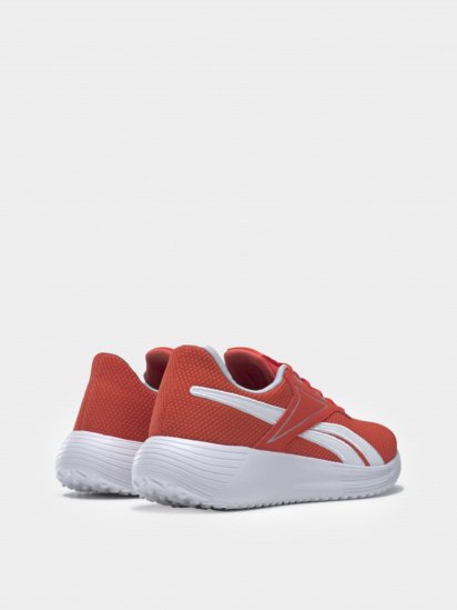 Кросівки Reebok Lite 3.0 модель GZ0226 — фото 3 - INTERTOP