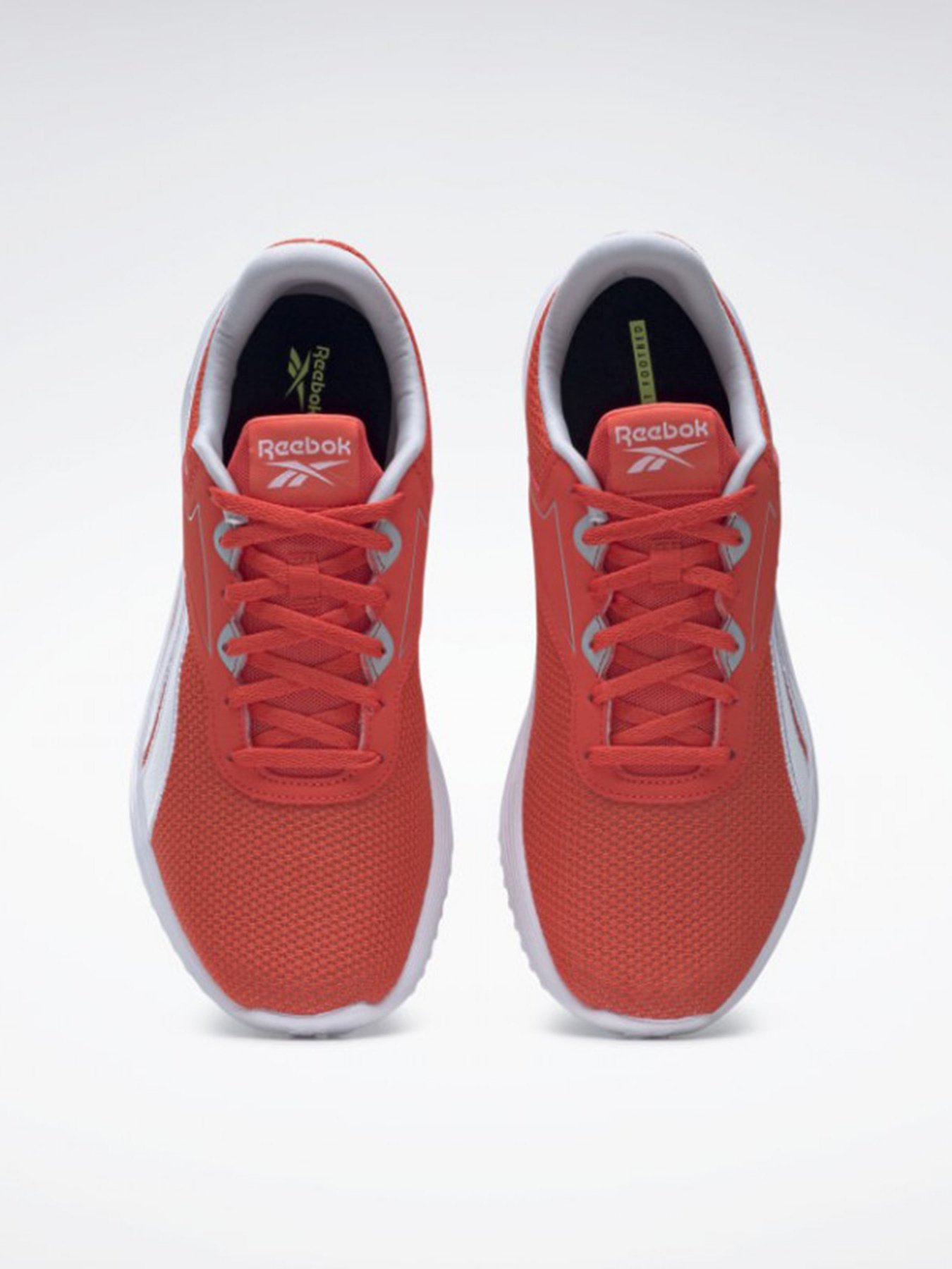 Кросівки повсякденні Reebok Lite 3.0 модель GZ0226 Фото