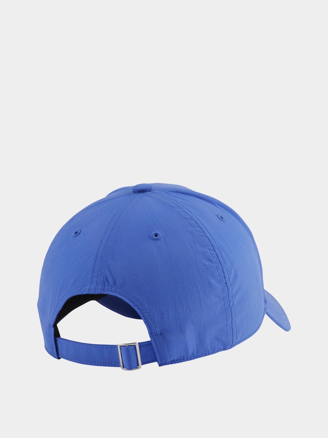 Кепка Reebok Active Foundation Badge модель DU2877 Фото