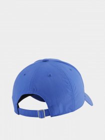 Кепка Reebok Active Foundation Badge модель DU2877 Фото