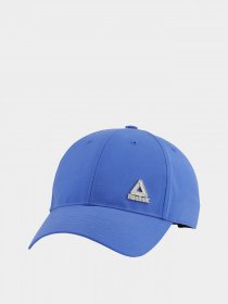 Кепка Reebok Active Foundation Badge модель DU2877 Кепка Reebok Active Foundation Badge модель DU2877 Фото