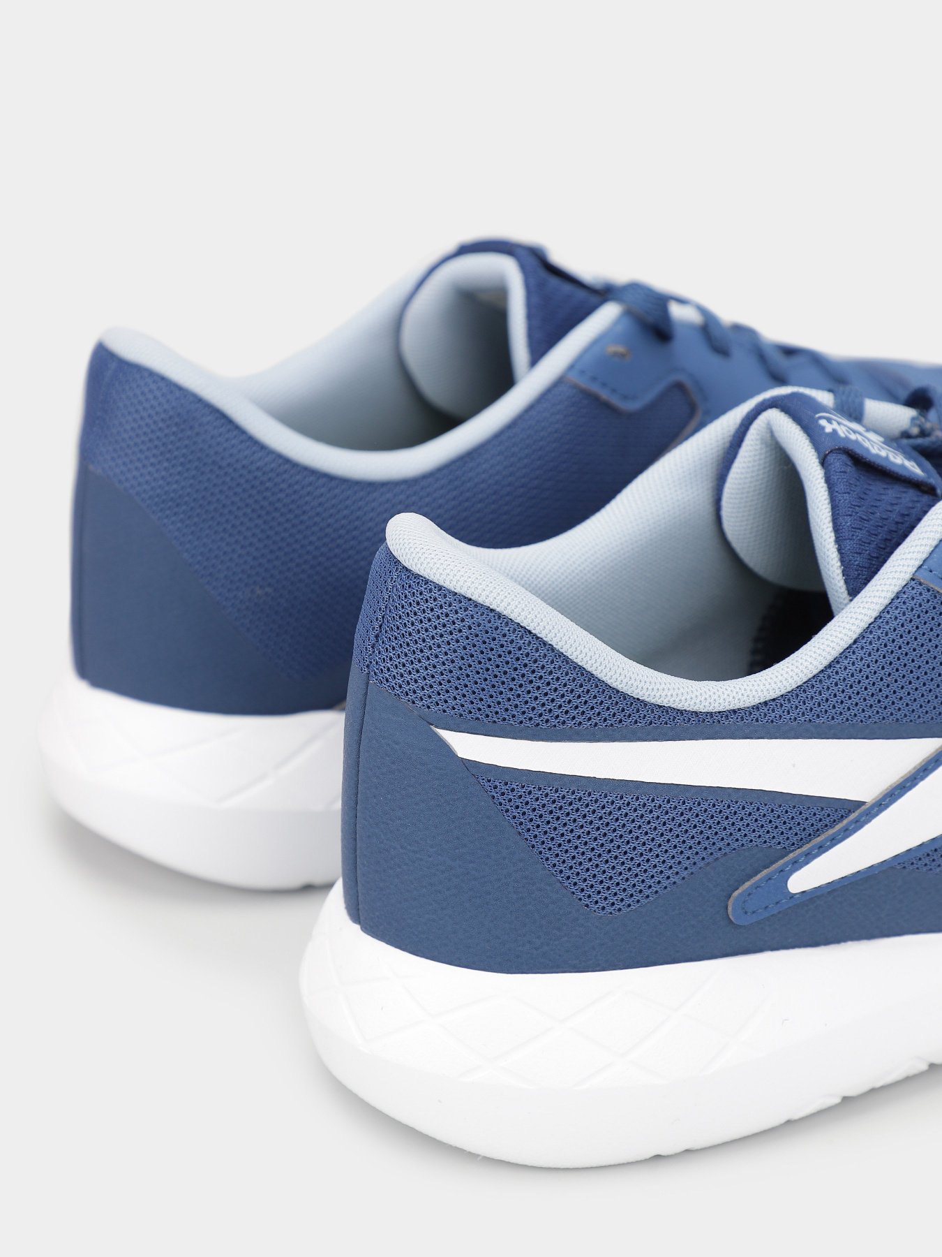 Кроссовки Reebok Flexagon Energy Train 3 модель GZ0287 Фото