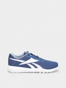 Кроссовки Reebok Flexagon Energy Train 3 модель GZ0287 Фото