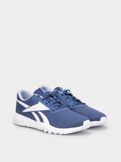 Кросівки Reebok Flexagon Energy Train 3 модель GZ0287 — фото 3 - INTERTOP