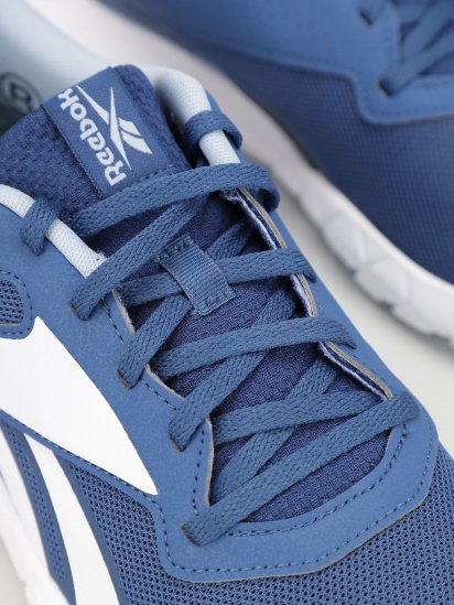 Кросівки Reebok Flexagon Energy Train 3 модель GZ0287 — фото 4 - INTERTOP