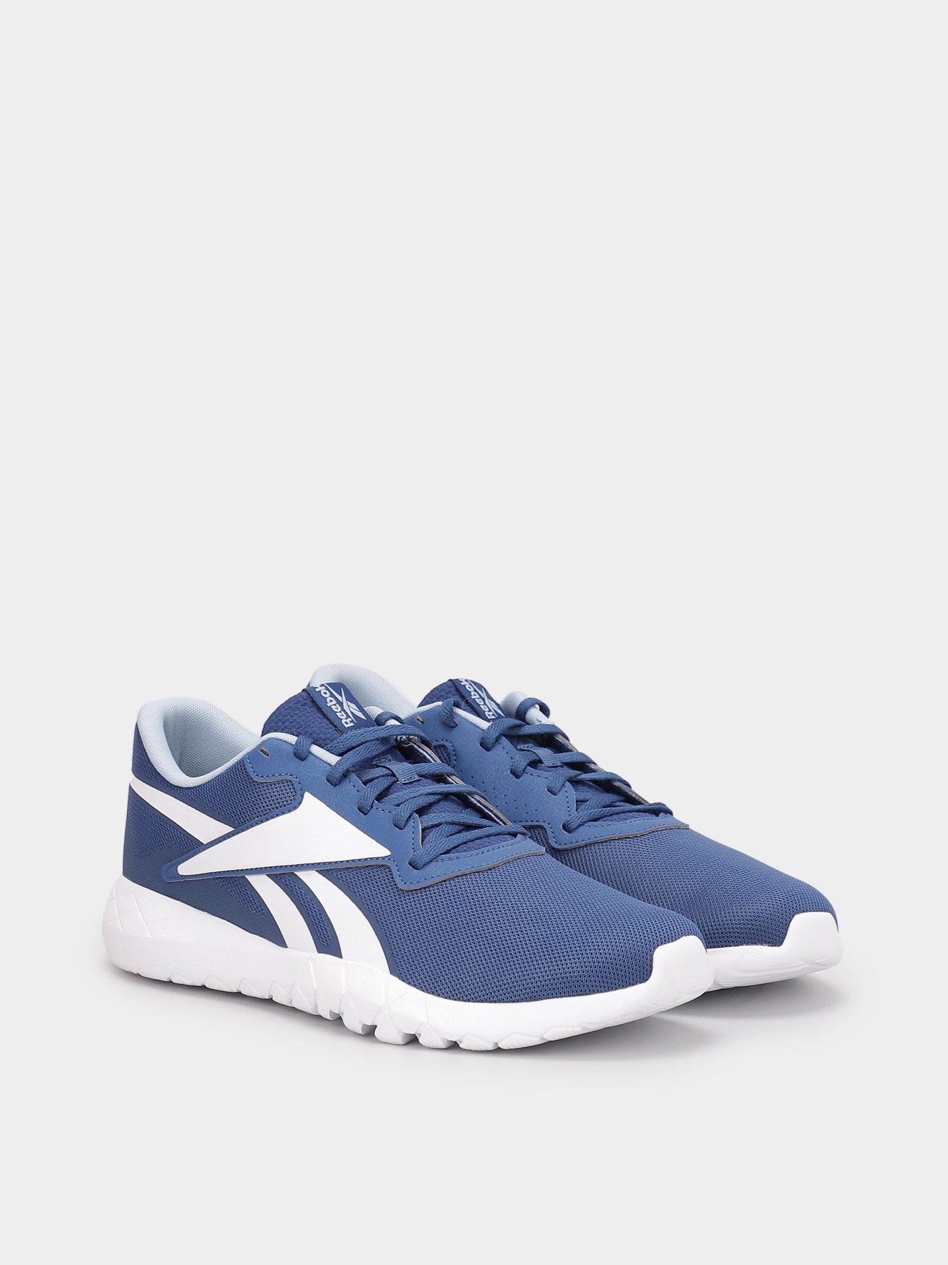 Кроссовки повседневные Reebok Flexagon Energy Train 3 модель GZ0287 Фото