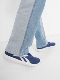 Кроссовки повседневные Reebok Flexagon Energy Train 3 модель GZ0287 Фото