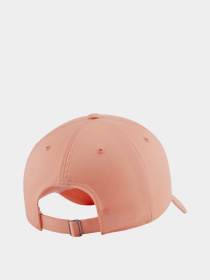 Кепка Reebok  Active Foundation Logo модель DU2937 Фото