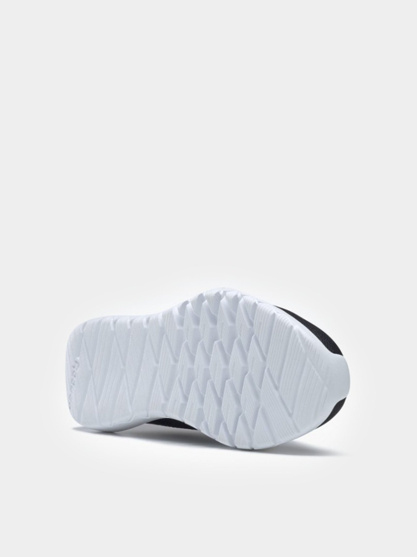 Кроссовки Reebok Flexagon Energy Train 3 модель GZ0293 Фото