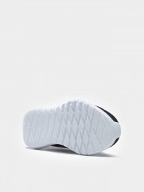 Кроссовки Reebok Flexagon Energy Train 3 модель GZ0293 Фото