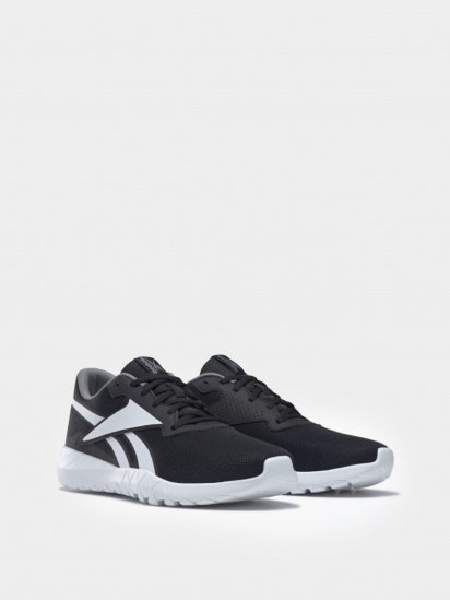 Кросівки Reebok Flexagon Energy Train 3 модель GZ0293 — фото 6 - INTERTOP