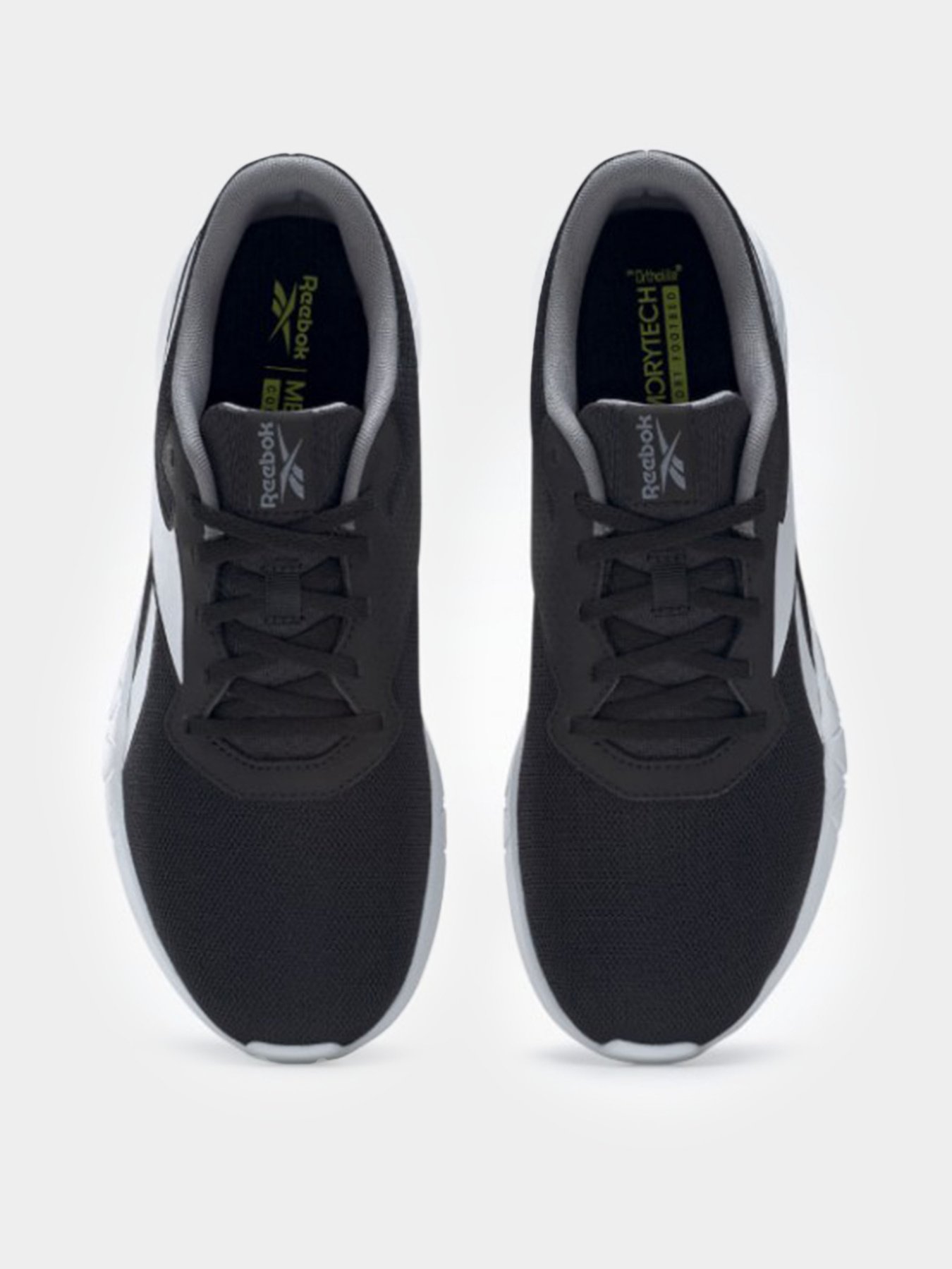 Кросівки повсякденні Reebok Flexagon Energy Train 3 модель GZ0293 Фото