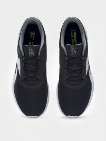 Кросівки повсякденні Reebok Flexagon Energy Train 3 модель GZ0293 Фото