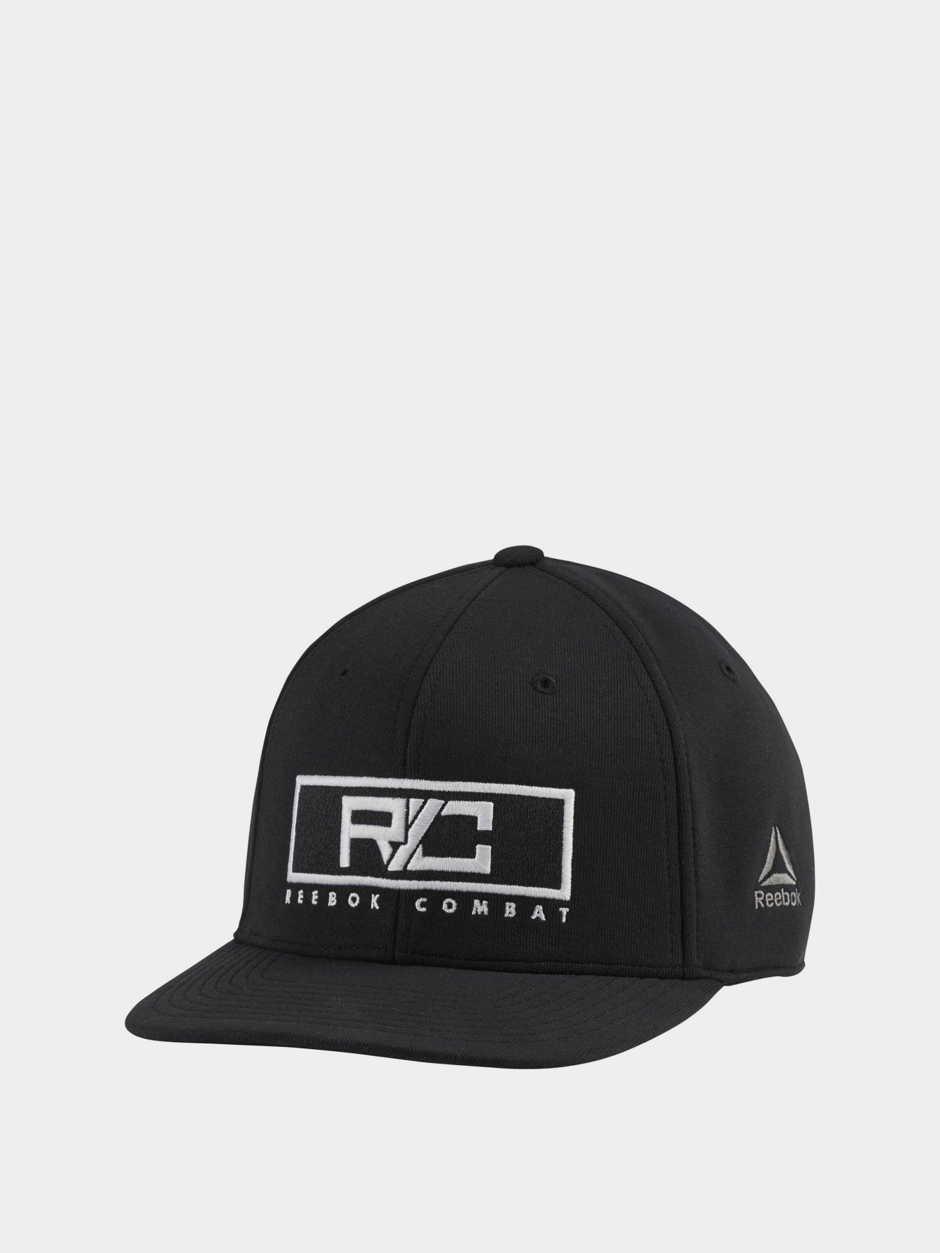 Кепка Reebok Combat модель DU2959 Фото