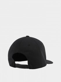 Кепка Reebok Combat модель DU2959 Фото