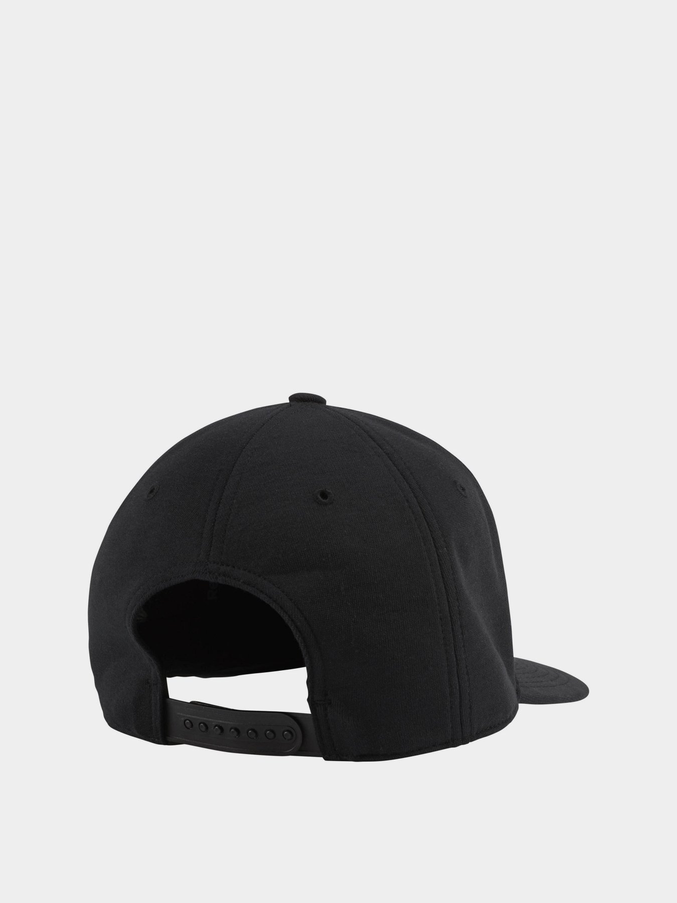 Кепка Reebok Combat модель DU2959 Кепка Reebok Combat модель DU2959 Фото