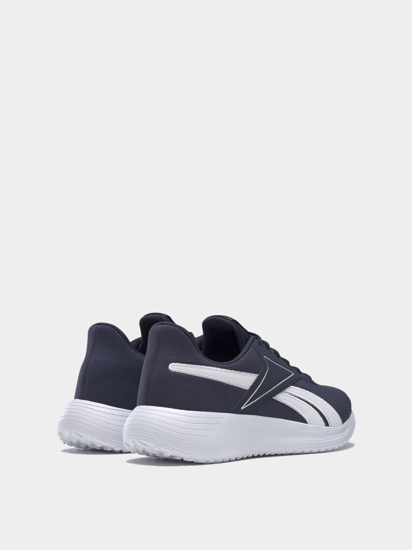 Кроссовки Reebok Lite 3.0 модель H00885 Фото