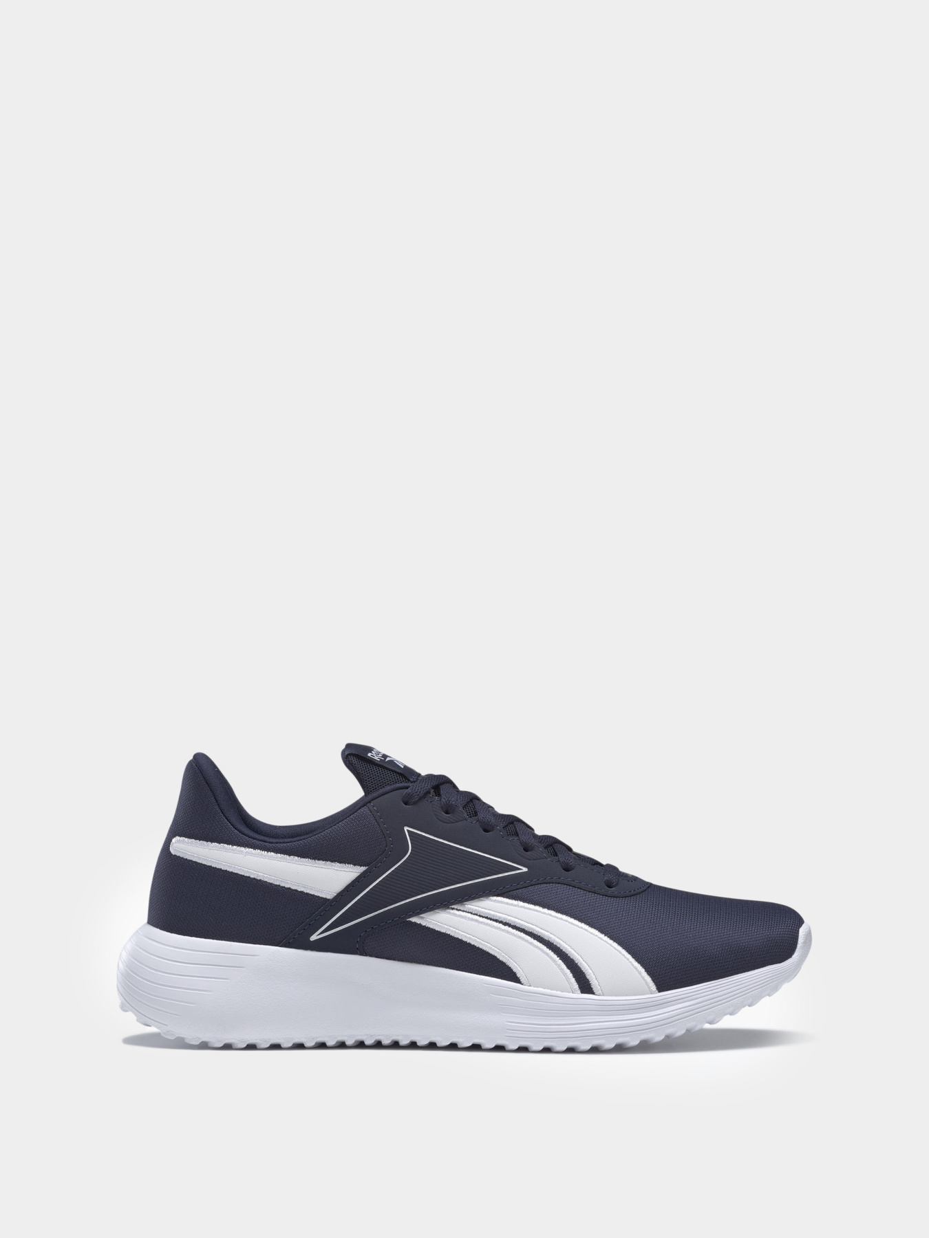 Кроссовки Reebok Lite 3.0 модель H00885 Фото