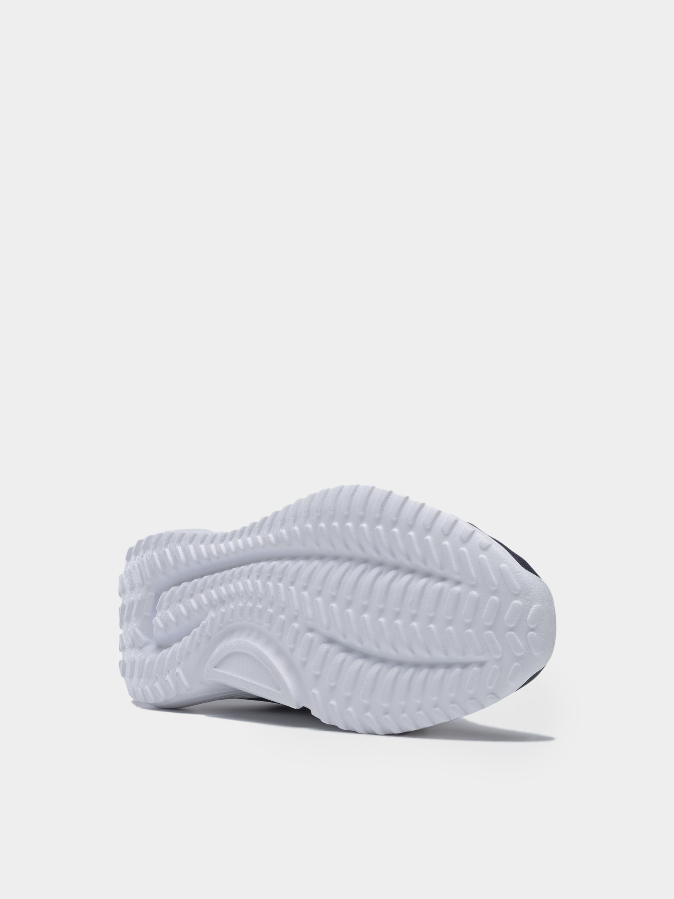 Кроссовки повседневные Reebok Lite 3.0 модель H00885 Фото