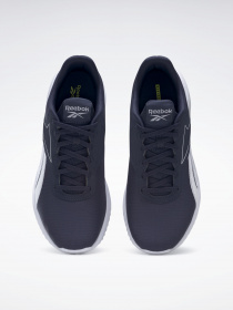 Кроссовки повседневные Reebok Lite 3.0 модель H00885 Фото