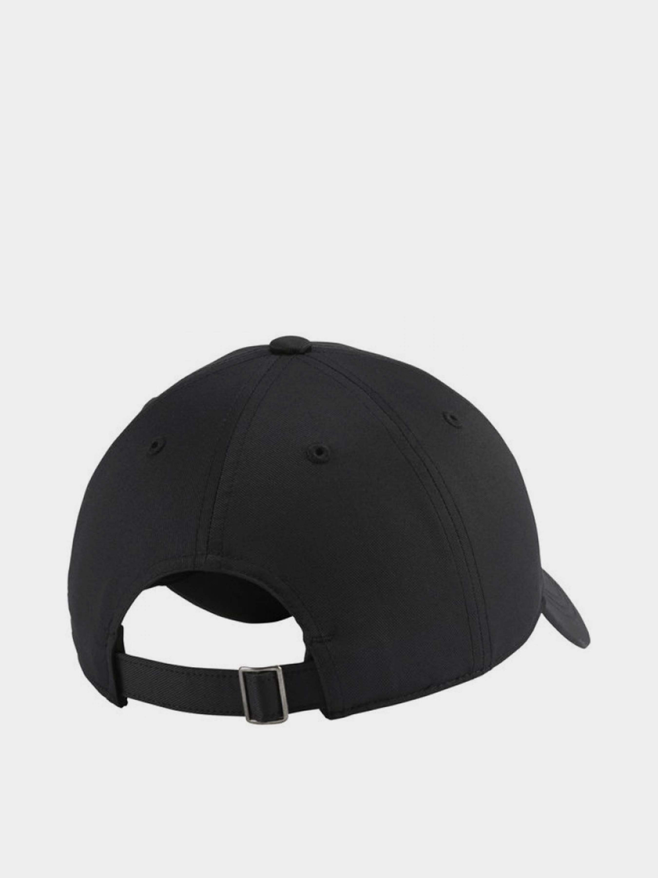 Кепка Reebok Foundation модель DU4538 Фото