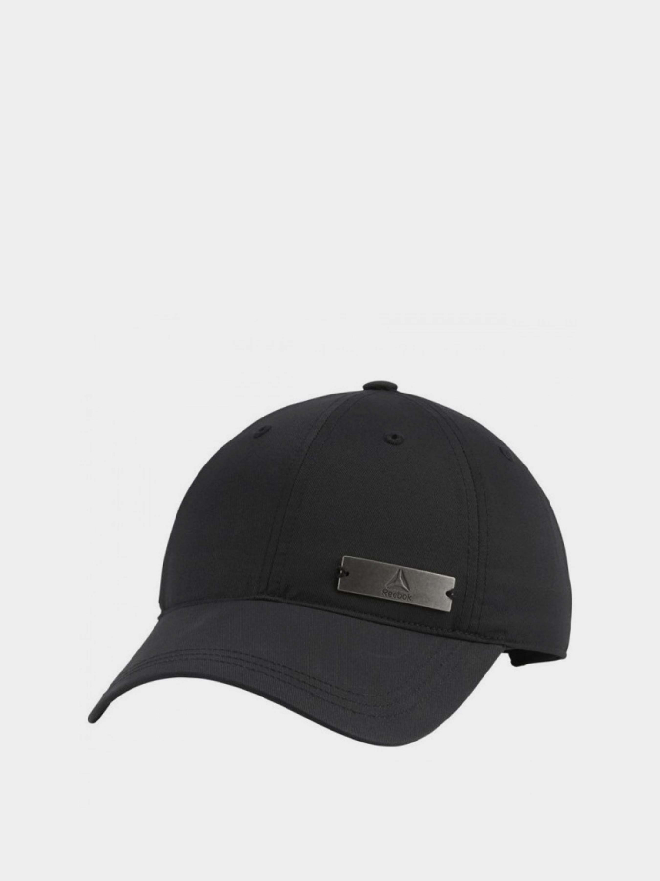 Кепка Reebok Foundation модель DU4538 Фото