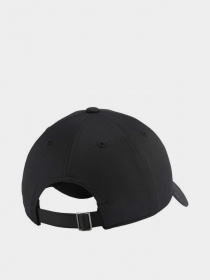 Кепка Reebok Foundation модель DU4538 Кепка Reebok Foundation модель DU4538 Фото